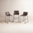 Brinley 24" Vegan Leather Counter Stool-15988353