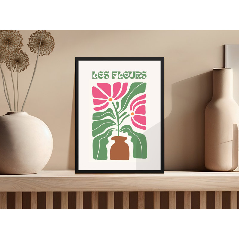 Juliet Print, 20x30