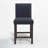 Hadrien Bar & Counter Stool-1676323365-1714650647-1714650685