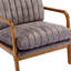 Fauteuil Alleghany-272849707