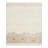 Howard Beige Rug