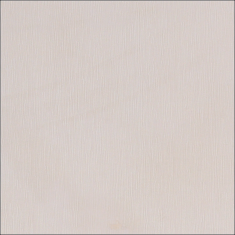 Canapé beige à dossier rembourré