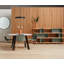 Bobber 1 - Light LED Pendant-1445458690-1475653944