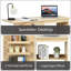 Wandi Writing Desk-964398659