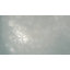  Coussin de siège Sunbrella l 18 po x P 18 po-1966461350