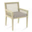 Pine Isle Arm Chair-42203672-50550388