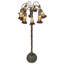 Lampe sur pied 61 po-88494819