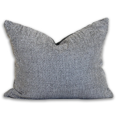 Kirston Rectangular Pillow Cover & Insert