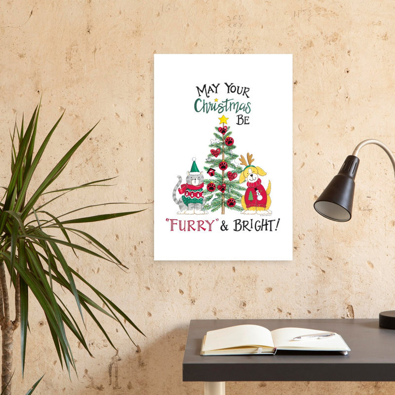 Print, 60.96cm H x 40.64cm W