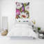 Tapisserie murale-1627218395