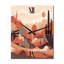 Horloge murale Ikeni-69848896