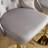 Fredez Swivel Upholstered Adjustable Height Counter Stool-1737966845-1691521793