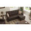 Chaise longue convertible avec rangement Primenest Nimbusflow-935277804