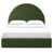 Moss Green