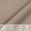 Balcony Screen-1895908784