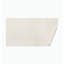 Canedo Bath Mat-1358863234