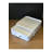 Stackable 2-Drawer Unit Desk Organizer - Make-Up Organizer
