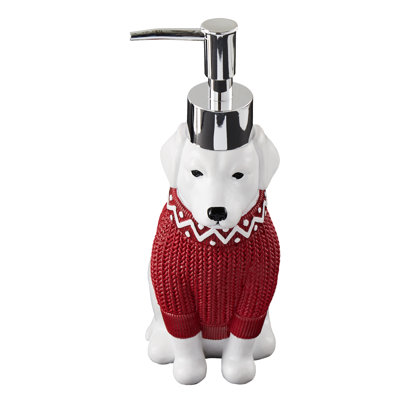Vern Yip Bathroom Accessory