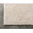 Zuniga Rug-87841912-126532477