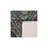 Anaheim Hand Tufted Cotton Abstract Rug-17571857