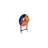 Social Table - X Base - Round-36034250