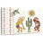 Lelar Southwest Flair I-107718741