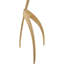 Lampe sur pied Arant-1349654071