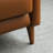 Durable adjustable recliner