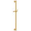Rohl Shower Grab Bar-53673571-53955306