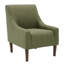 Fauteuil l 25,5 po-655758559