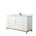 Marbre de Carrare (blanc)
