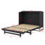 Grand lit escamotable Elegant-1933776177