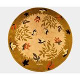 Area Rug