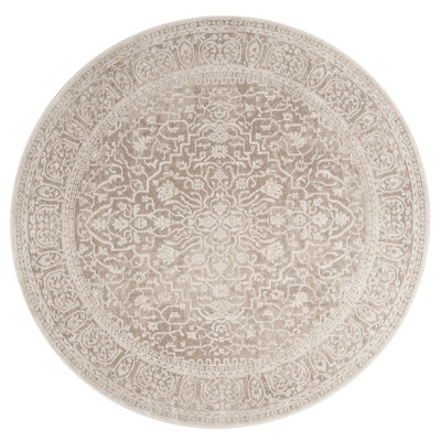 Gallaher Oriental Area Rug