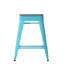 Tabouret de bar Bushea-348390304-348390332