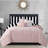 Juicy Couture Cabana Stripe Comforter Sets-39748644-52588951