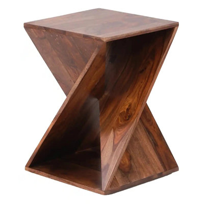 Table d'appoint Bouman