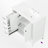 36" Single Vanity With Ceramic Top-1159675037-1159675034