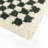 Wingate Checkered Shag Area Rug-1897378888-1892192839