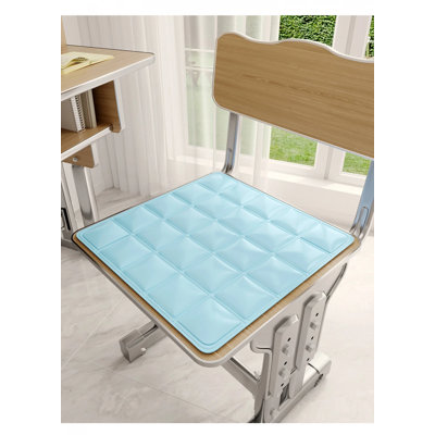 Tapis antidérapant antidérapant pour chien