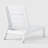 Deep Seating Right Arm Chair With Cushions-21930191-21930168