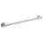 Voisin Decorative ADA Bathroom Shower Safety Grab Bar-20475647-20503608