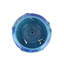 Mediterranea Handmade Planter