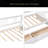 Daybed Wood Bed-599381563-599381562