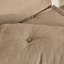 Linen Sofa Bed-361924983