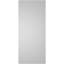 Brickmould Sill Frame, Primed Tan-101812409