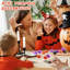 24 pièces mini citrouille en résine d'Halloween miniature grimace citrouille minuscule décoration de légumes pour Halloween