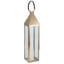 Floor Lantern-41027061-41027292