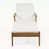 Teak is out of stock