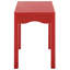 Table d'appoint Bustillos-1205449078